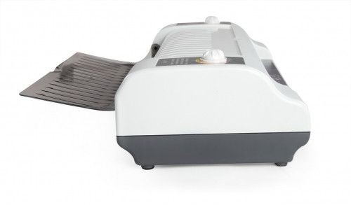 Ламiнатор JLS 240-5 A4