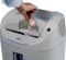 Знищувач документів Kobra +2 SS7  (7,5)