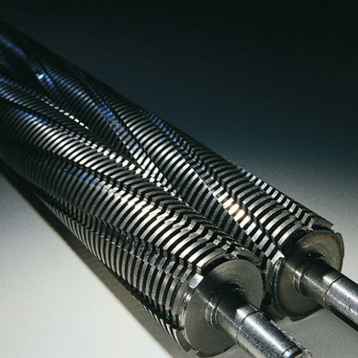 Знищувач документів Kobra 240.1 C2 (1,9X15)