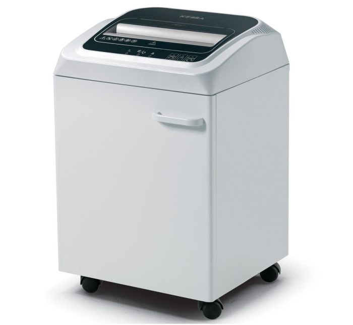 Знищувач документів Kobra 245 TS S4 (3,8)