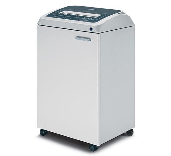 Знищувач документів Kobra 270 TS S4 (3,8)