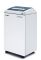 Знищувач документів Kobra 310 TS SS4 (3,8) 150л