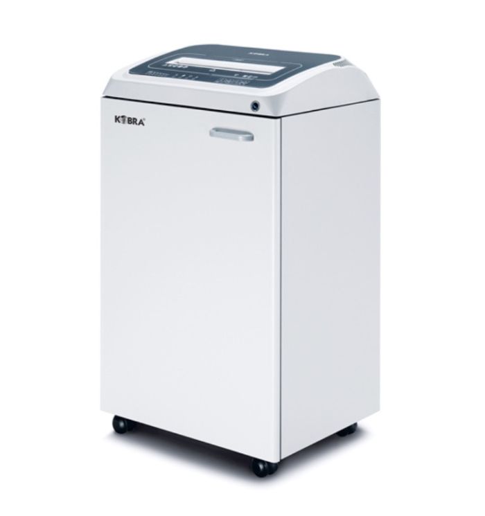 Знищувач документів Kobra 310 TS HD C2 (1,9X15) 150л