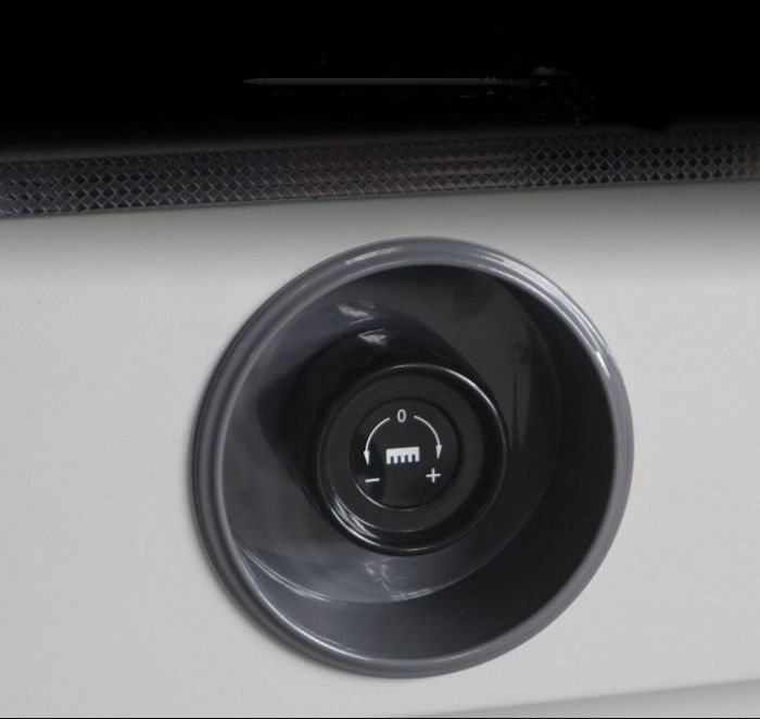 Гільйотина електрична BindTec 4908B NEW