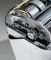 Знищувач документів Kobra 240 SS5 Turbo (5,8)