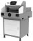 Гільйотина електрична BindTec 4908B NEW
