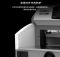 Гільйотина електрична BindTec 4908B NEW