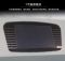 Гільйотина електрична BindTec 4908B NEW