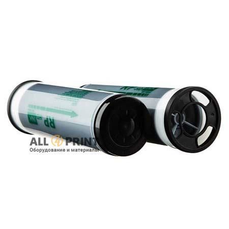 Фарба Riso RP HD 3700 чорна, HuaMing