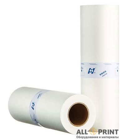 Майстер-плівка Ricoh / Gestetner CPMT23/HQ-40L A3, HuaMing