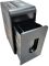 Знищувач документів JINPEX MR-2208MD (2x15)