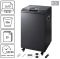 Знищувач документів JINPEX JP-5720MDY (2Х10)
