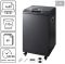 Знищувач документів JINPEX JP-5740MDY (4Х30)