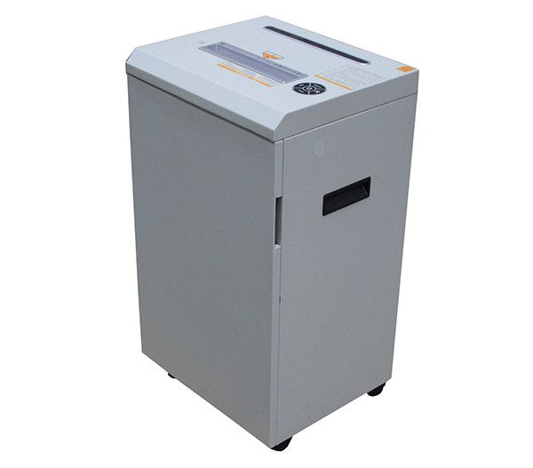 Знищувач документів JINPEX JP-5306H (1x2)