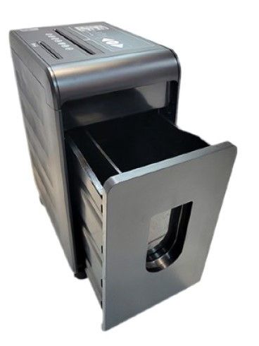 Знищувач документів JINPEX MR-4025CD (4Х40)