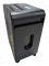 Знищувач документів JINPEX MR-2814MD (2x10)