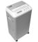 Знищувач документів JINPEX ST-3625CD (4x40)