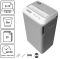 Знищувач документів JINPEX ST-3620MD (2x10)