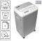 Знищувач документів JINPEX ST-3606H+Lock замок (1x2)