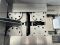 Термоклейова машина LiDi PB-660