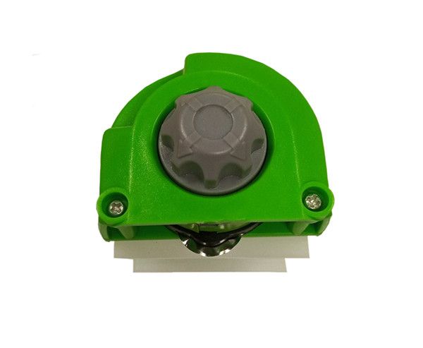Змінне лезо для різака JLS 969-1/JLS 969-3, 4 в 1