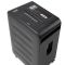 Знищувач документів JINPEX MR-2817CD (4x40)