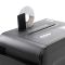 Знищувач документів JINPEX MR-2814MD (2x10)