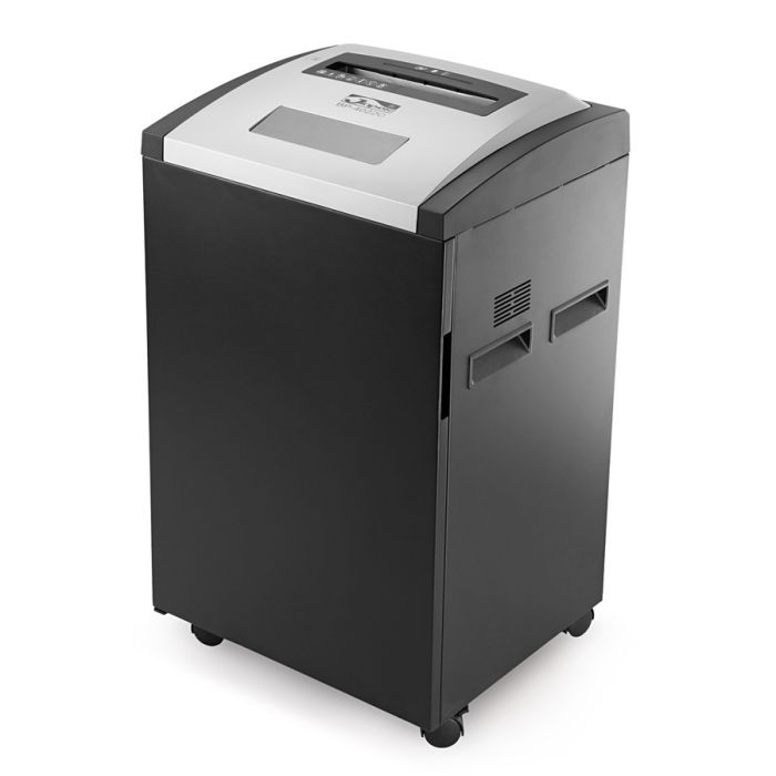 Знищувач документів JINPEX BP-4022C (4Х40)