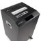 Знищувач документів JINPEX JP-5720MDY (2Х10)