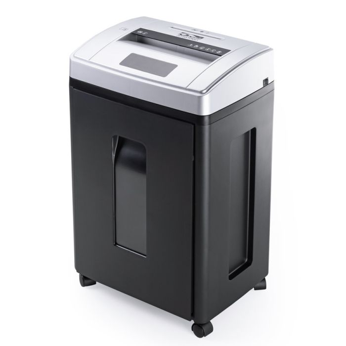 Знищувач документів JINPEX JP-6510MD (2,5Х10)