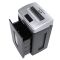Знищувач документів JINPEX JP-6510MD (2,5Х10)