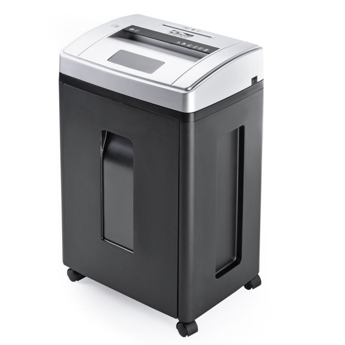 Знищувач документів JINPEX JP-6515CD (3Х35)