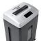 Знищувач документів JINPEX JP-6515CD (3Х35)