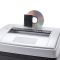 Знищувач документів JINPEX JP-6515CD (3Х35)