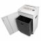 Знищувач документів JINPEX JP-5306H (1x2)