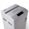 Знищувач документів JINPEX JP-5706HDU (1x2) + CD (2X10)
