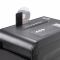 Знищувач документів JINPEX MR-4025CD (4Х40)