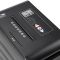 Знищувач документів JINPEX MR-4025CD (4Х40)