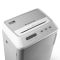 Знищувач документів JINPEX ST-3620MD (2x10)