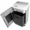 Знищувач документів JINPEX ST-3620MD (2x10)