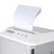 Знищувач документів JINPEX ST-3620MD (2x10)