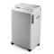 Знищувач документів JINPEX ST-3620MD (2x10)