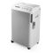 Знищувач документів JINPEX ST-3606H+Lock замок (1x2)