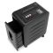 Знищувач документів JINPEX MR-2208MD (2x15)