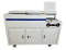 Термоклейова машина LiDi PB-860