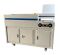 Термоклейова машина LiDi PB-860