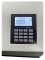 Ламінатор Pingda PDA3-330TL A3