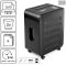 Знищувач документів JINPEX MR-2208MD (2x15)
